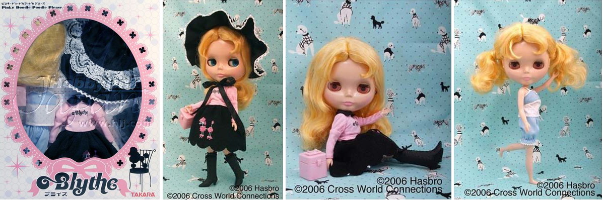 http://bla-bla-blythe.com/releases/outfits/2006 08 Dress Set Pinky Doodle Poodle Please.jpg